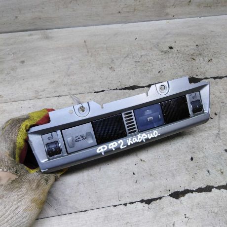 knopka-podogreva-sidenii-ford-focus-2-kabriolet-art-108090-big-0