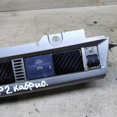 knopka-podogreva-sidenii-ford-focus-2-kabriolet-art-108090-big-6