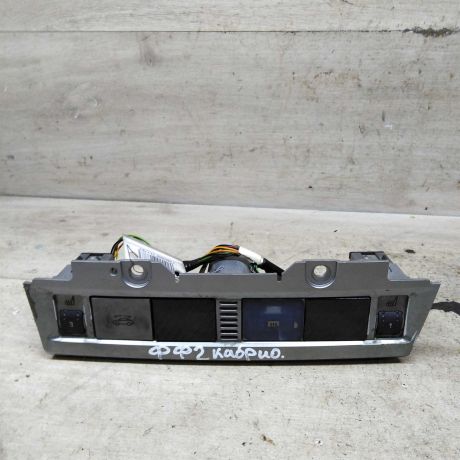 knopka-podogreva-sidenii-ford-focus-2-kabriolet-art-108090-big-5