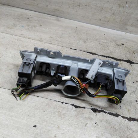 knopka-podogreva-sidenii-ford-focus-2-kabriolet-art-108090-big-4