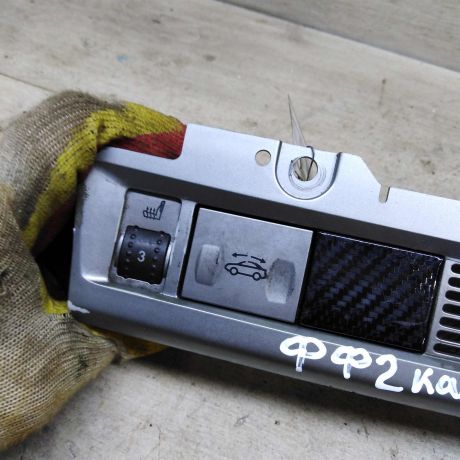 knopka-podogreva-sidenii-ford-focus-2-kabriolet-art-108090-big-3