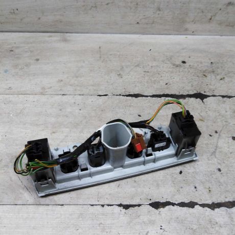 knopka-podogreva-sidenii-ford-focus-2-kabriolet-art-108090-big-2