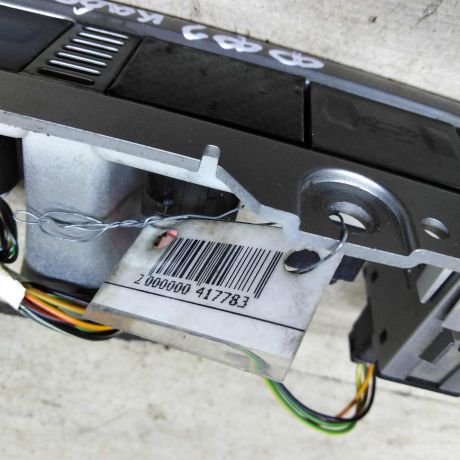 knopka-podogreva-sidenii-ford-focus-2-kabriolet-art-108090-big-1