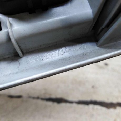 knopka-podogreva-sidenii-ford-focus-2-kabriolet-art-108090-big-7