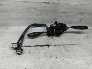 podrulevoi-perekliucatel-hyundai-accent-i-art-108154