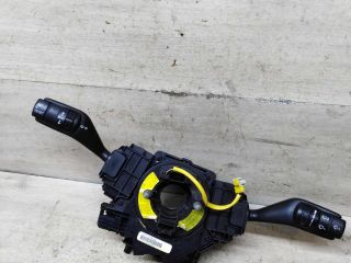 podrulevoi-perekliucatel-v-sbore-ford-focus-2-kabriolet-art-108377