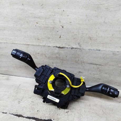 podrulevoi-perekliucatel-v-sbore-ford-focus-2-kabriolet-art-108377-big-0