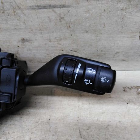 podrulevoi-perekliucatel-v-sbore-ford-focus-2-kabriolet-art-108377-big-7