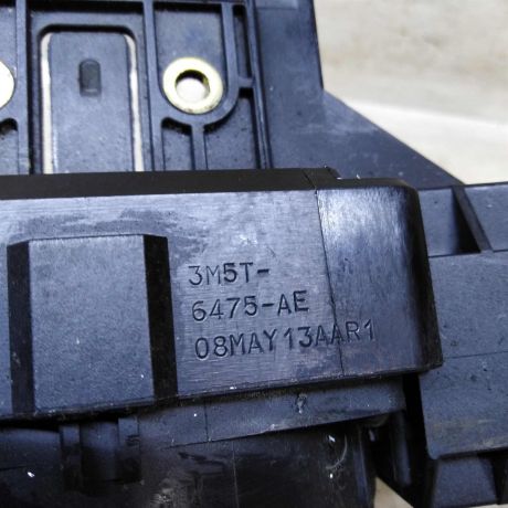 podrulevoi-perekliucatel-v-sbore-ford-focus-2-kabriolet-art-108377-big-8