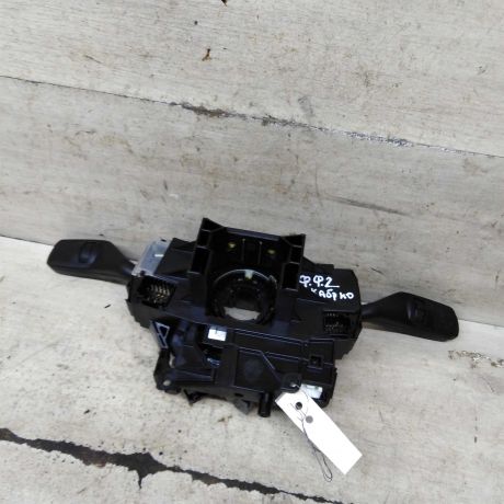 podrulevoi-perekliucatel-v-sbore-ford-focus-2-kabriolet-art-108377-big-6