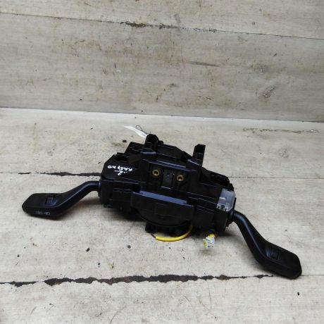 podrulevoi-perekliucatel-v-sbore-ford-focus-2-kabriolet-art-108377-big-5