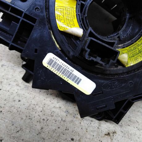 podrulevoi-perekliucatel-v-sbore-ford-focus-2-kabriolet-art-108377-big-4