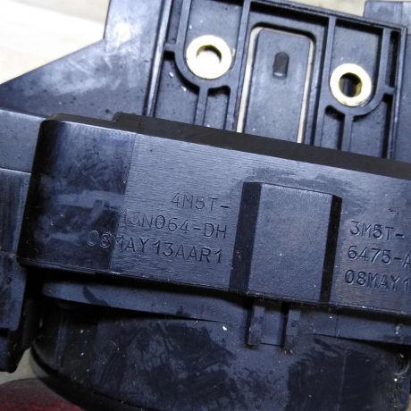 podrulevoi-perekliucatel-v-sbore-ford-focus-2-kabriolet-art-108377-big-3