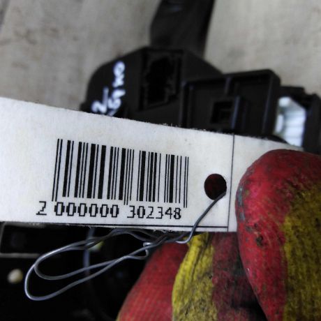 podrulevoi-perekliucatel-v-sbore-ford-focus-2-kabriolet-art-108377-big-2