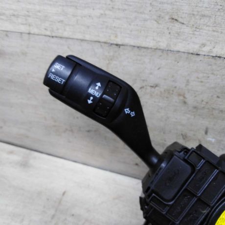 podrulevoi-perekliucatel-v-sbore-ford-focus-2-kabriolet-art-108377-big-1