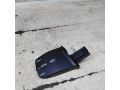 perekliucatel-podrulevoe-upravlenie-magnitoloi-ford-focus-2-kabriolet-art-108378-small-0