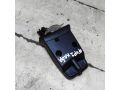 perekliucatel-podrulevoe-upravlenie-magnitoloi-ford-focus-2-kabriolet-art-108378-small-2