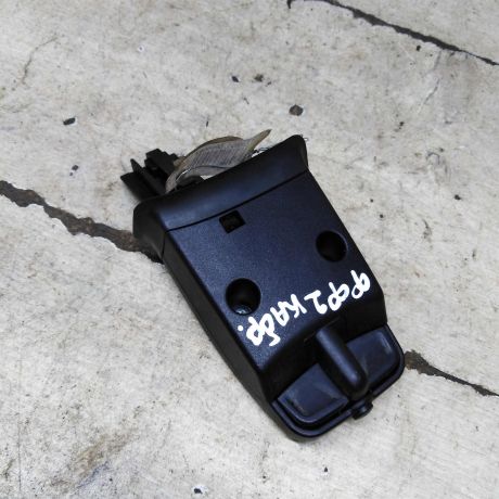 perekliucatel-podrulevoe-upravlenie-magnitoloi-ford-focus-2-kabriolet-art-108378-big-2