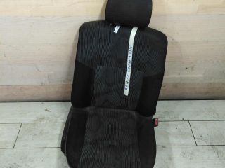 sidene-perednee-pravoe-renault-sandero-1-renault-logan-i-art-108574