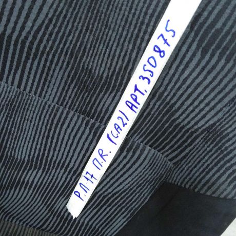 sidene-perednee-pravoe-renault-sandero-1-renault-logan-i-art-108574-big-9