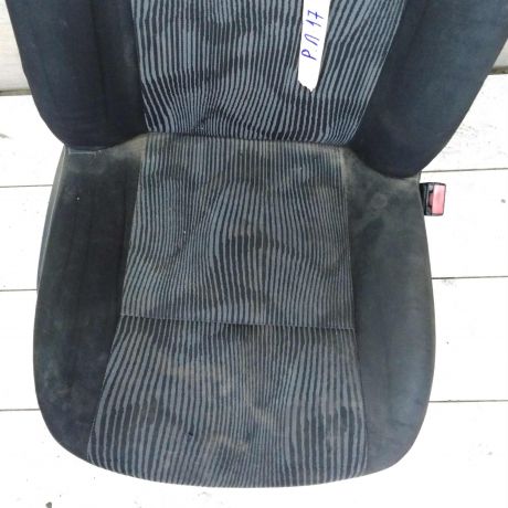 sidene-perednee-pravoe-renault-sandero-1-renault-logan-i-art-108574-big-1