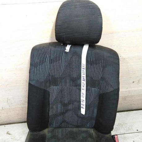 sidene-perednee-pravoe-renault-sandero-1-renault-logan-i-art-108574-big-2