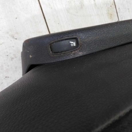 sidene-perednee-pravoe-renault-sandero-1-renault-logan-i-art-108574-big-5