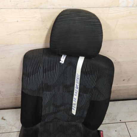 sidene-perednee-pravoe-renault-sandero-1-renault-logan-i-art-108574-big-7