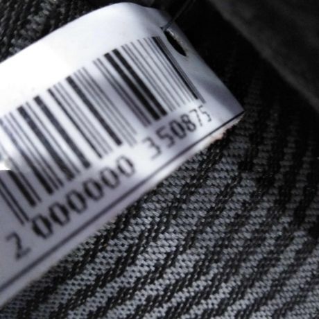 sidene-perednee-pravoe-renault-sandero-1-renault-logan-i-art-108574-big-8