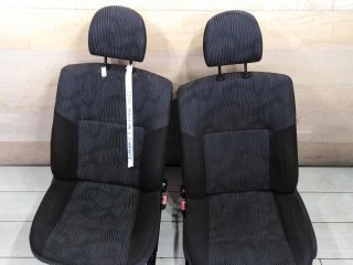 sidene-perednee-renault-sandero-i-renault-logan-i-art-108586