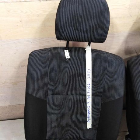 sidene-perednee-renault-sandero-i-renault-logan-i-art-108586-big-9