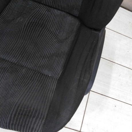 sidene-perednee-renault-sandero-i-renault-logan-i-art-108586-big-3