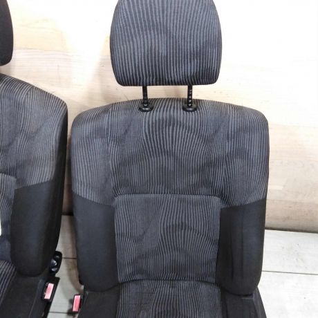 sidene-perednee-renault-sandero-i-renault-logan-i-art-108586-big-5