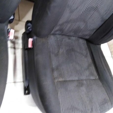 sidene-perednee-renault-sandero-i-renault-logan-i-art-108586-big-6