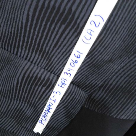 sidene-perednee-renault-sandero-i-renault-logan-i-art-108586-big-8