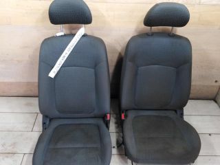 sidene-perednee-nissan-almera-n16-nissan-almera-classic-sa1-art-108722