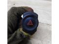 knopka-avariinoi-signalizacii-renault-logan-i-art-108742-small-0