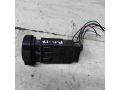 knopka-avariinoi-signalizacii-renault-logan-i-art-108742-small-2