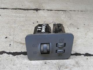 korrektor-far-chery-kimo-a1-art-108820