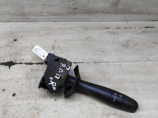 perekliucatel-dvornikov-renault-logan-i-art-108899