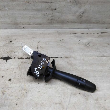 perekliucatel-dvornikov-renault-logan-i-art-108899-big-0