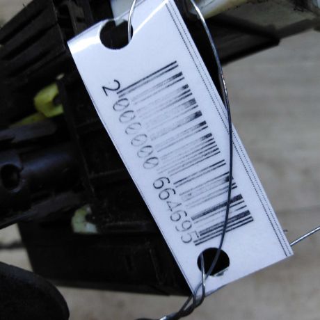 perekliucatel-dvornikov-renault-logan-i-art-108899-big-2