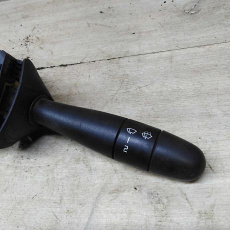 perekliucatel-dvornikov-renault-logan-i-art-108899-big-6