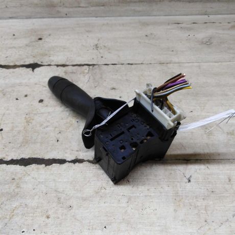 perekliucatel-dvornikov-renault-logan-i-art-108899-big-7