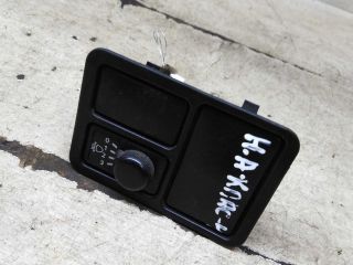 korrektor-far-nissan-almera-classic-art-109083