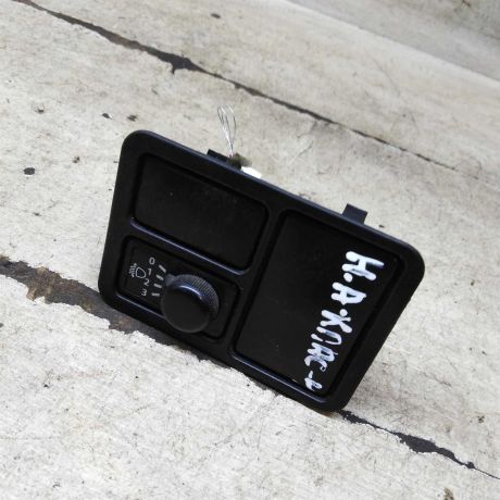 korrektor-far-nissan-almera-classic-art-109083-big-0