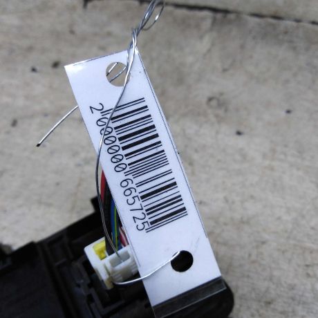 korrektor-far-nissan-almera-classic-art-109083-big-2