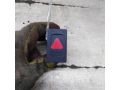 knopka-avariinoi-signalizacii-volkswagen-passat-b5-volkswagen-passat-b5-gp-art-109124-small-2