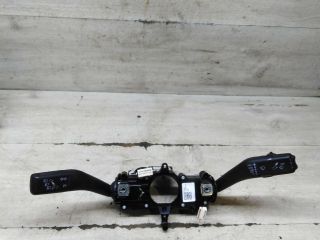 podrulevoi-perekliucatel-v-sbore-skoda-octavia-a5-art-109165