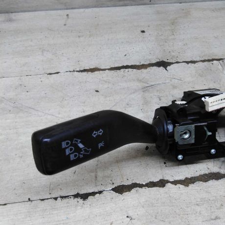 podrulevoi-perekliucatel-v-sbore-skoda-octavia-a5-art-109165-big-2